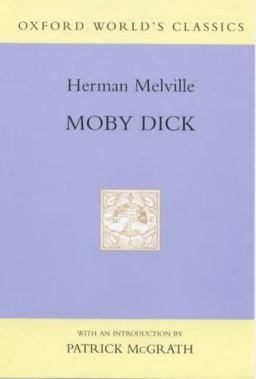Moby Dick