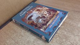 Classic Fairy Tales  9780192115591 Front Cover