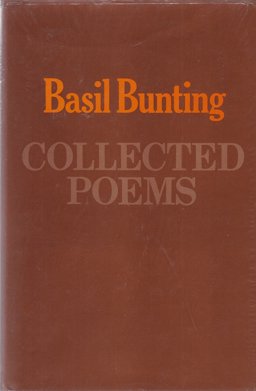Collected Poems