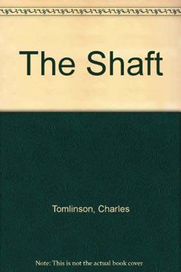 The Shaft