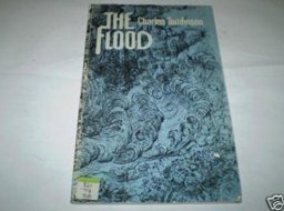 The Flood