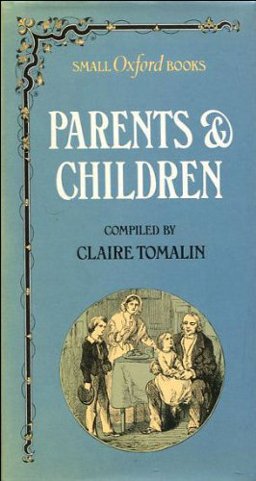 Parents and Children