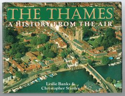 The Thames