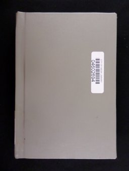 Mushrooms and Toadstools