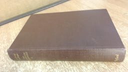 The Eustace Diamonds