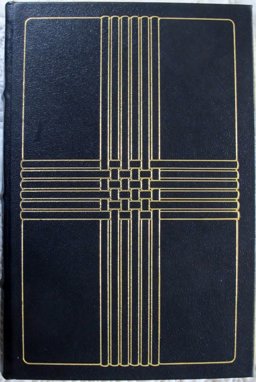 Crime and Punishment