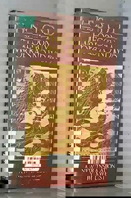 Theogony and Works and Days