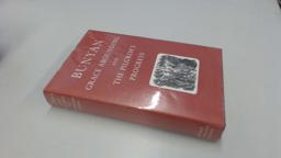 Grace Abounding to the Chief of Sinners