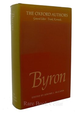 Byron