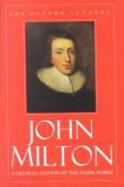 John Milton