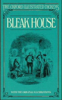 Bleak House