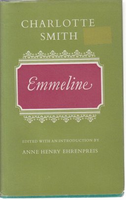Emmeline