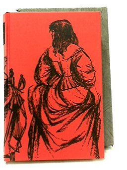 The Fortunes and Misfortunes of the Famous Moll Flanders, and C