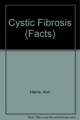 Cystic Fibrosis