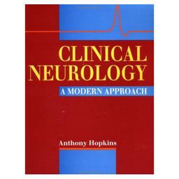 Clinical Neurology