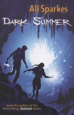 Dark Summer