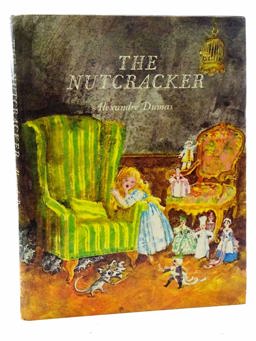 The Nutcracker