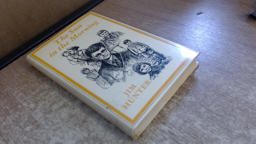 The Sun in the Morning