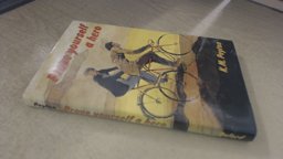 Prove Yourself a Hero