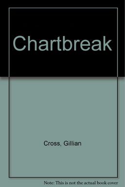 Chartbreak