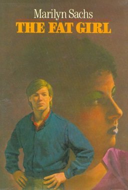 The Fat Girl