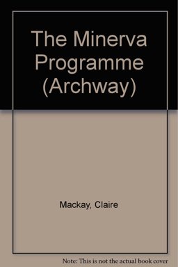 The Minerva Programme