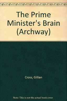 The Prime Minister's Brain