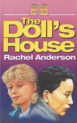 The Doll's House