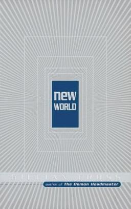New World