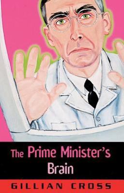 The Prime Minister's Brain