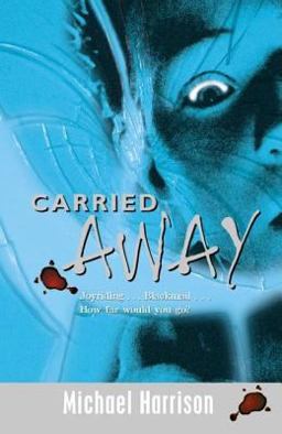 Carried Away