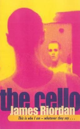 The Cello