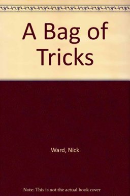 A Bag of Tricks