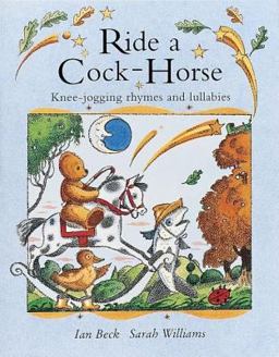 Ride a Cock Horse