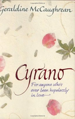 Cyrano