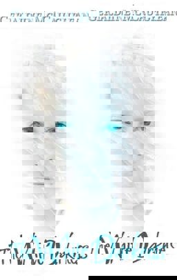 The White Darkness  9780192726186 Front Cover