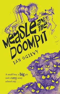 Measle and the Doompit