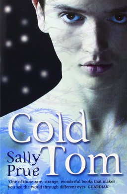 Cold Tom  9780192727657 Front Cover
