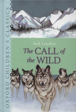 The Call of the Wild