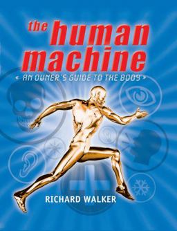 The Human Machine