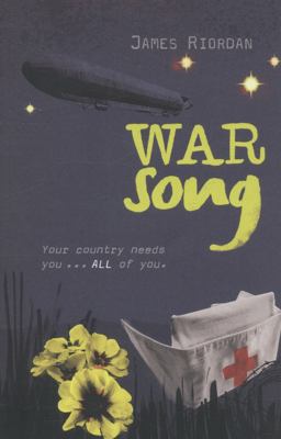 War Song