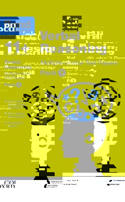 Bond 11+: Verbal Reasoning