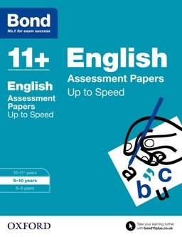 English up to Speed Practice