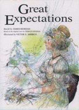 Great Expectations