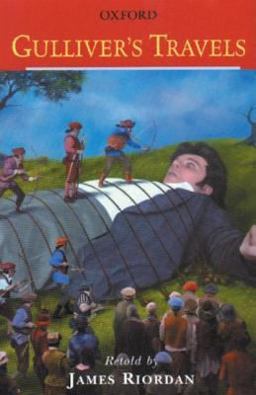 Gulliver's Travels