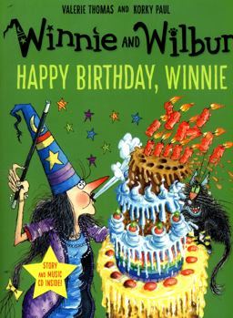   9780192749178 Front Cover