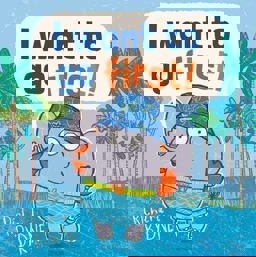   9780192749741 Front Cover