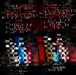   9780192749772 Front Cover