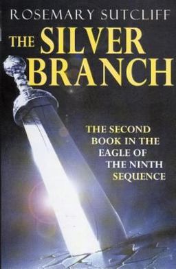 The Silver Branch