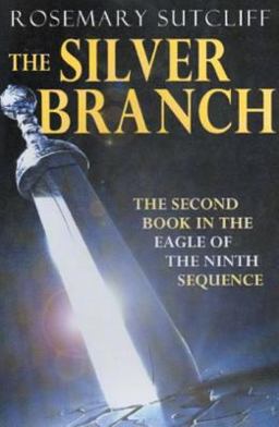 The Silver Branch
